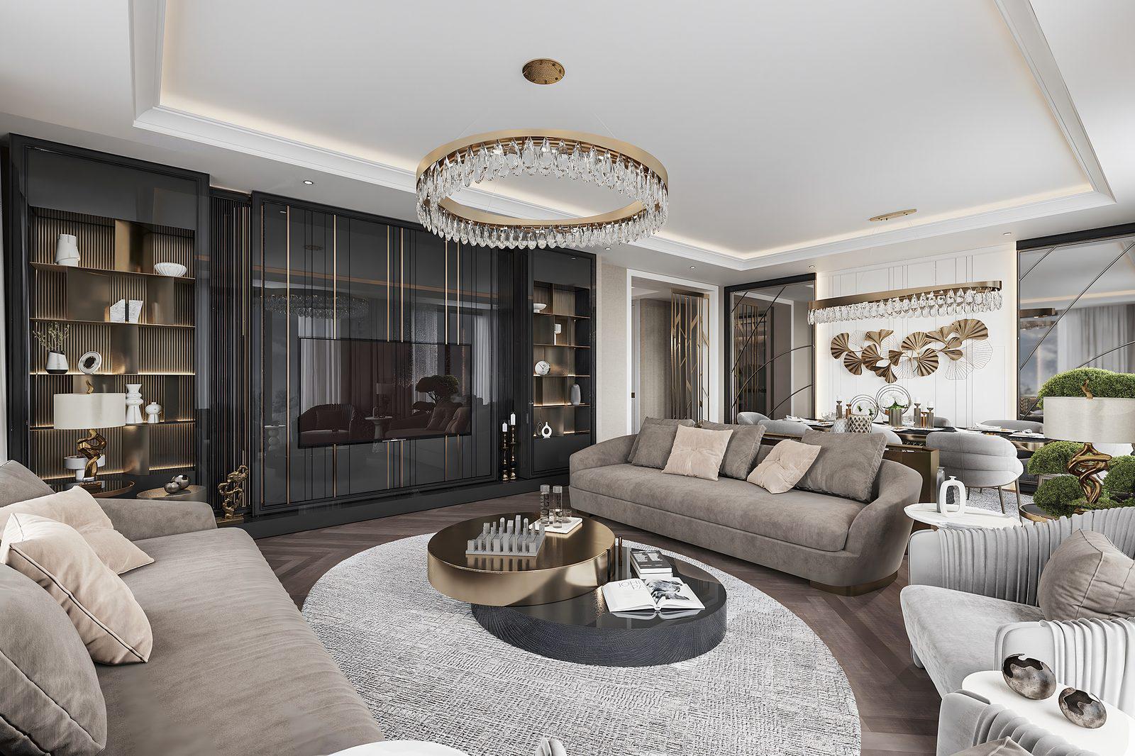 04 SALON