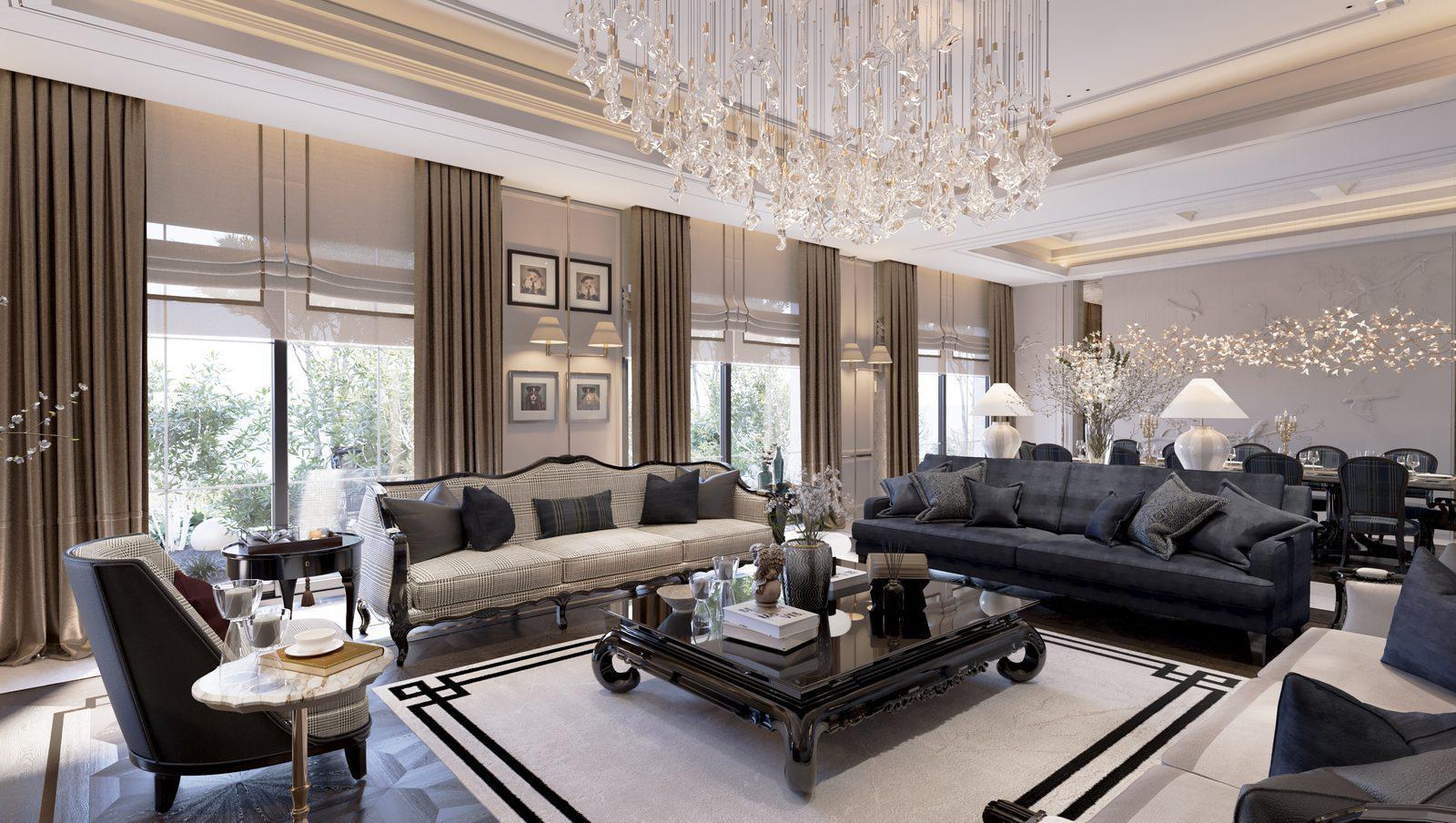 SALON 2NCİ ALTERNATİF