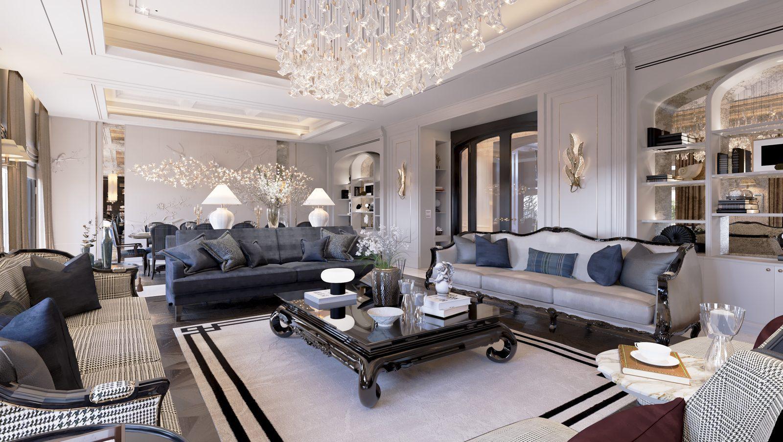 SALON 2NCİ ALTERNATİF