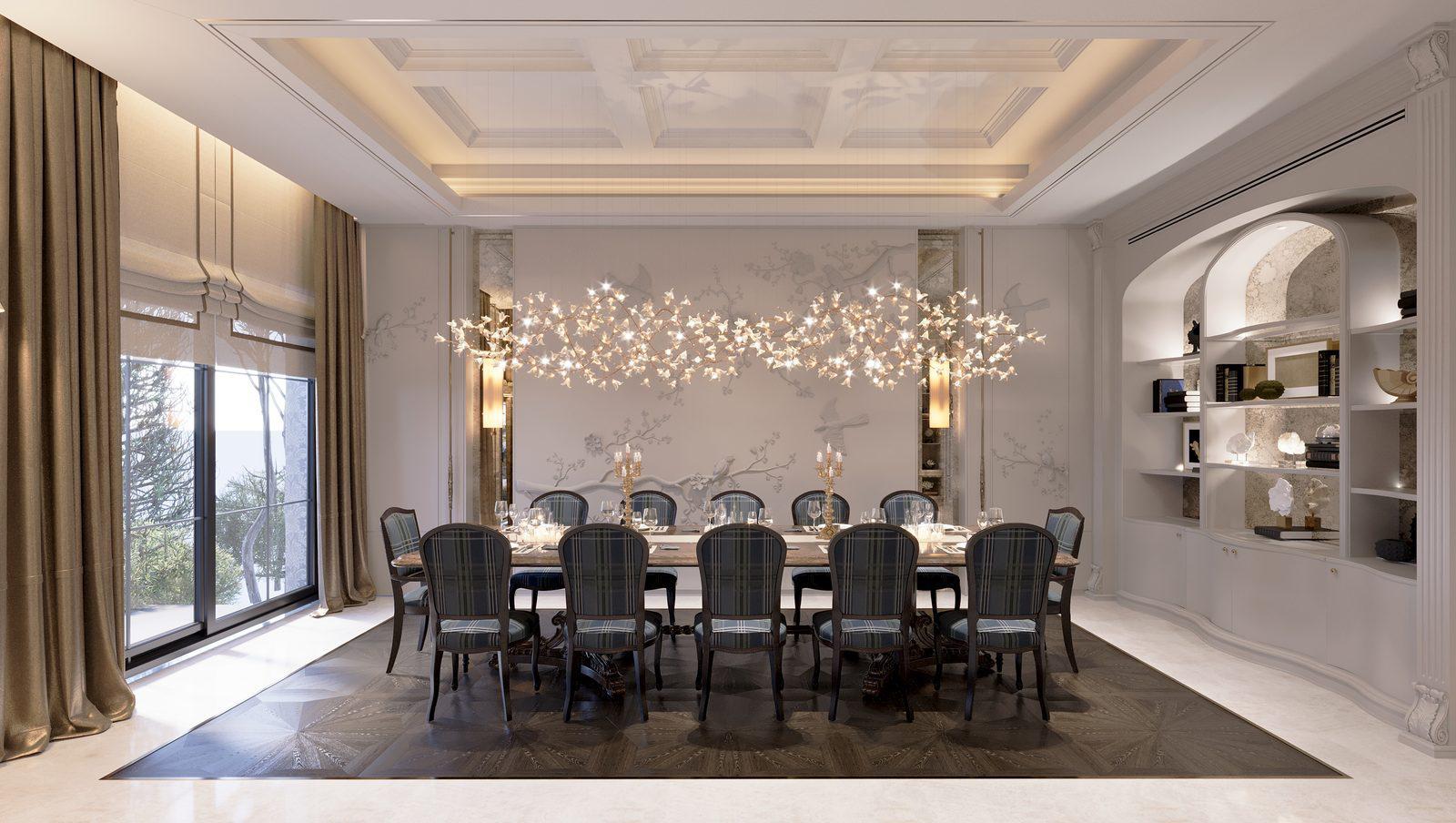 SALON 2NCİ ALTERNATİF
